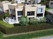 Venta Casa Conjunto Arborada de Cota