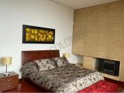 VENTA CASA ARBORETTO LA CALERA