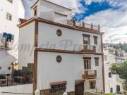 Venta casa Archez