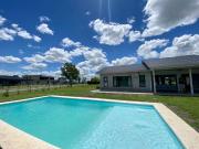 VENTA CASA AREA 60 LA VICTORIA COUNTRY OPORTUNIDAD