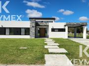 VENTA CASA AREA 60 LA VICTORIA POLO CLUB