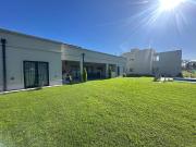 VENTA CASA AREA 60 RESERVA LA ESCONDIDA BRANDSEN