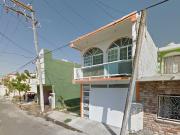VENTA CASA / Arenas 398, Laguna Real, 91790 Veracruz, México