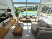 Venta Casa Arenas del sur