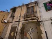 Venta Casa Arenys De Mar Barcelona DS89699619