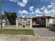 VENTA CASA ARGUELLO 3 DORMITORIOS, CORDOBA