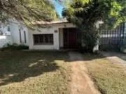 Venta casa Arguello Villa Cornu