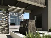 VENTA CASA ARIA RESIDENCIAL