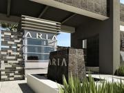 VENTA CASA ARIA RESIDENCIAL
