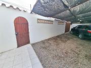 Venta Casa Arica Población chinchorro