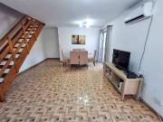 Venta Casa Arica Sector altos del mar