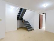 Venta Casa Armando Neyra Chavez Venta Casa Armando Neyra Chavez