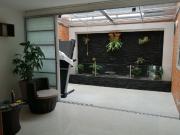 VENTA CASA ARMENIA QUINDIO COLOMBIA 3207746921