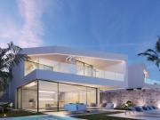 Venta Casa Arona Santa Cruz De Tenerife DS95848755