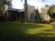 VENTA CASA ARROYITO 2/3 DORMITORIOS U$S 200.000 VENTA CASA ARROYITO 2/3 DORMITORIOS U$S 200.000