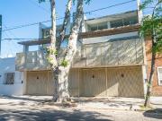 Venta casa Arroyito Rosario 2 dormitorios terraza...