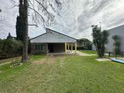 Venta casa arroyo seco con pileta