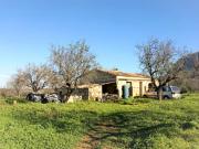 Venta Casa Arta Baleares DS90493833