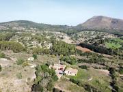 Venta Casa Artà Spanien DS77190498