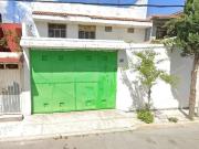 VENTA CASA ARTICULO 5 COL CONSTITUCIÒN MEXICANA HEROICA...