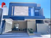 VENTA CASA ASTURIAS, CHIHUAHUA, CHIHUAHUA