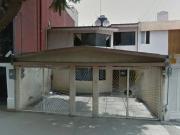 VENTA CASA: ATENAS #135, Colonia Valle Dorado, C.P....