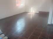 VENTA casa ATIZAPAN