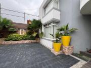 Venta Casa Atizapán De Zaragoza