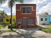 VENTA CASA Atlántida 143, Hacienda Sante Fé