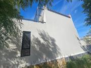 VENTA CASA ATLIXCO PUEBLA $3,850,000