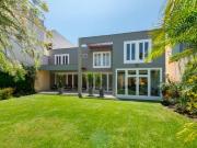 VENTA: Casa Aurora:a 1/2cdra de Parque Castilla