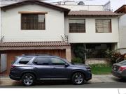 VENTA! GRAN OPORTUNIDAD! CASA AURORA COMO TERRENO O...