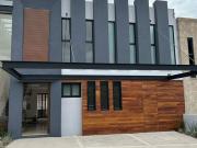 Venta Casa Autor Altozano