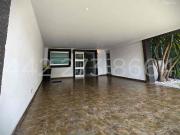 VENTA CASA AUTOR MILENIO