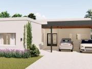 Venta| Casa| Autovía 6 Km 185| Los Cardales| Los Cardales