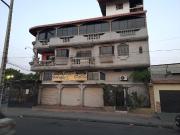 Casa en Venta Av 25 de Julio Sur de Guayaquil SanS