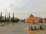 VENTA CASA Av. 27 Sur 13717, Sta Clara, 72498 Heroica...