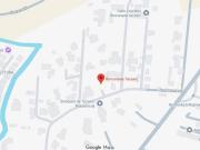 Venta Casa. Av. Adolfo Ruiz Cortinez, Fracc. Rinconada...