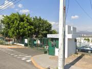 VENTA CASA Av. Agustín González Medina 4860, 76116...