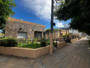 VENTA CASA AV ALBERDI ESQUINA LAMADRID, APTA CRED