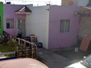 VENTA CASA: Av. Asunción 198, 45653 Hacienda Santa Fe,...