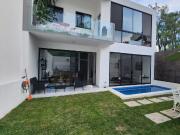 VENTA CASA AV. AVILA CAMACHO, SAN JERONIMO, CUERNAVACA...