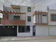 VENTA CASA: Av. Bellavista 2417, Puerto Mexico, 96510...