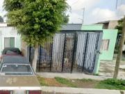VENTA CASA: Av. comayagua 203, hacienda santa fe, 45653...