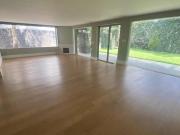 venta casa av. de las fuentes JARDINES DEL PEDREGAL