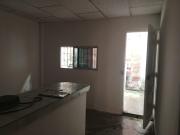 VENTA CASA AV. DOMINGO COMIN CON PORTON SEGURIDAD AGE