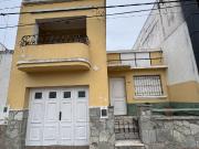 VENTA CASA AV. EJERCITO UBICACION ESTRATEGICA APTA CREDITO VENTA CASA AV. EJERCITO UBICACION ESTRATEGICA APTA CREDITO