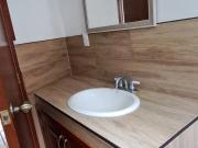 Venta Casa Av. Estado de México a 1 cuadra de Av....