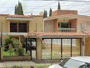 VENTA CASA AV FARO BOSQUES DE LA VICTORIA GUADALAJARA JAL