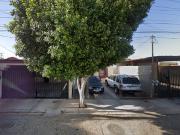 VENTA CASA Av. Favara 480, Villa Residencial Casa Magna,...